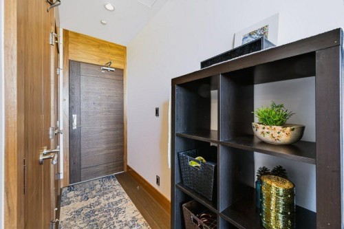 1006-738 1 Avenue Sw, Calgary, AB 