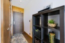 1006-738 1 Avenue Sw, Calgary, AB 