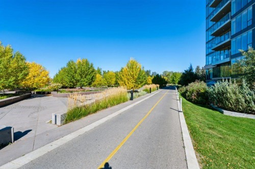1006-738 1 Avenue Sw, Calgary, AB 