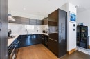 1006-738 1 Avenue Sw, Calgary, AB 