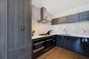 1006-738 1 Avenue Sw, Calgary, AB 