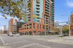 503-836 15 Avenue SW Calgary, AB T2R 1S2