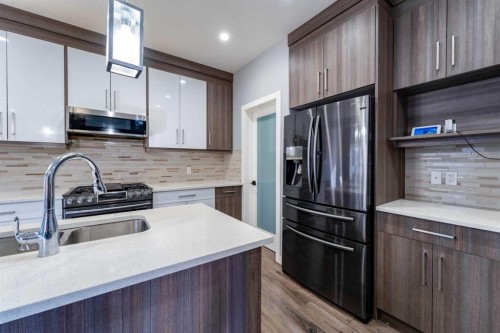 227 Bayview Street Sw, Airdrie, AB 