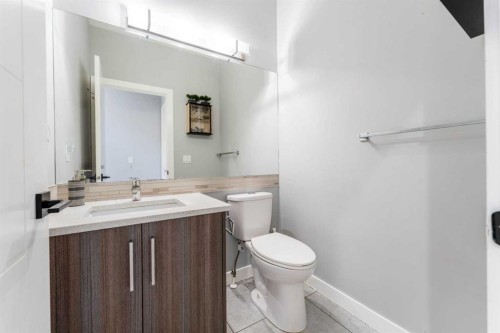 227 Bayview Street Sw, Airdrie, AB 