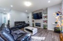 227 Bayview Street Sw, Airdrie, AB 