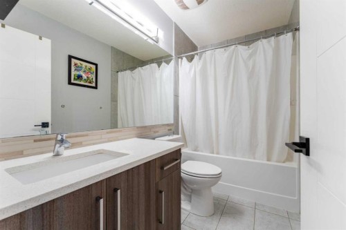 227 Bayview Street Sw, Airdrie, AB 