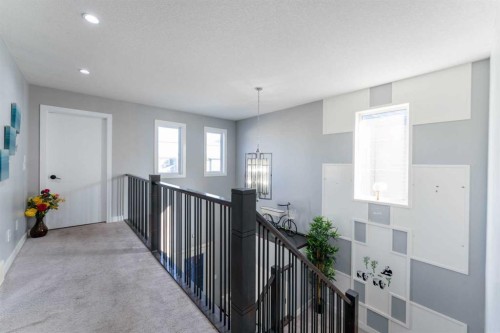 227 Bayview Street Sw, Airdrie, AB 