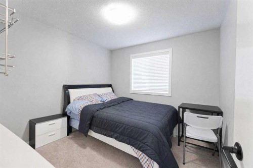 227 Bayview Street Sw, Airdrie, AB 