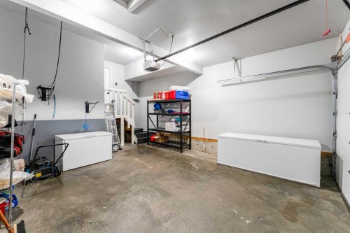 227 Bayview Street Sw, Airdrie, AB 