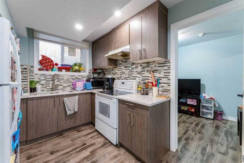 227 Bayview Street Sw, Airdrie, AB 