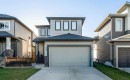 227 Bayview Street Sw, Airdrie, AB 