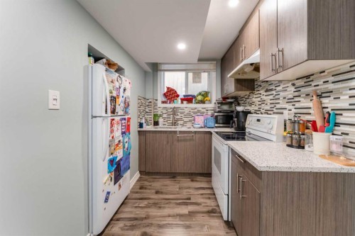 227 Bayview Street Sw, Airdrie, AB 