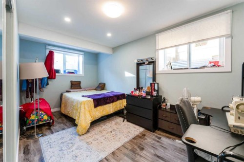 227 Bayview Street Sw, Airdrie, AB 