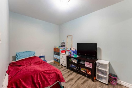 227 Bayview Street Sw, Airdrie, AB 