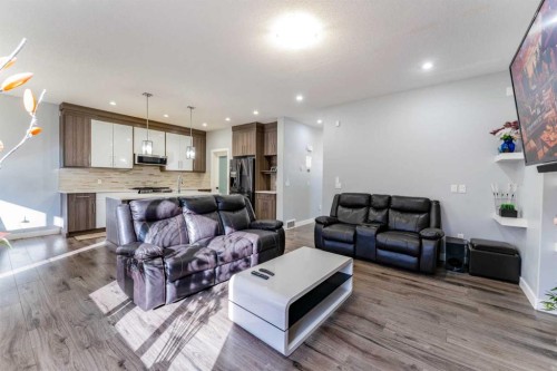 227 Bayview Street Sw, Airdrie, AB 