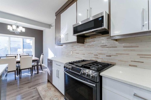 227 Bayview Street Sw, Airdrie, AB 