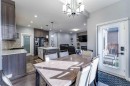 227 Bayview Street Sw, Airdrie, AB 