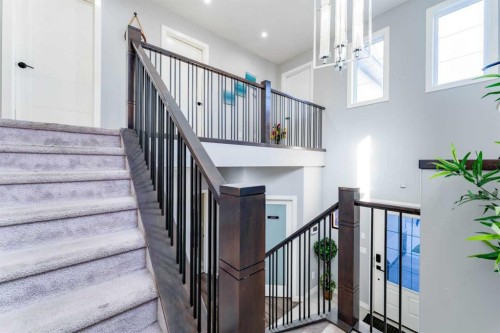 227 Bayview Street Sw, Airdrie, AB 