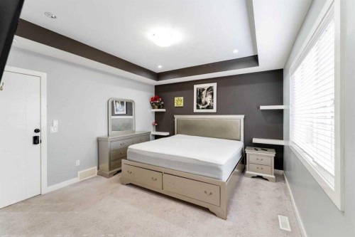227 Bayview Street Sw, Airdrie, AB 