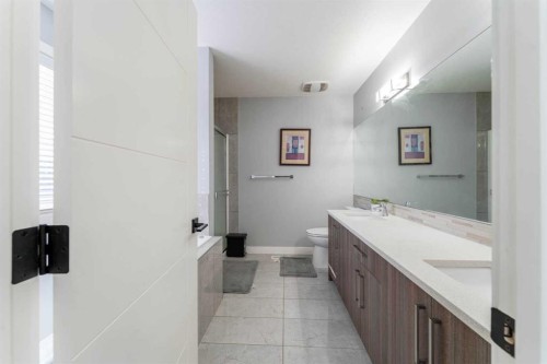 227 Bayview Street Sw, Airdrie, AB 