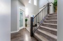 227 Bayview Street Sw, Airdrie, AB 