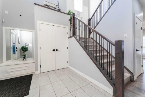 227 Bayview Street Sw, Airdrie, AB 