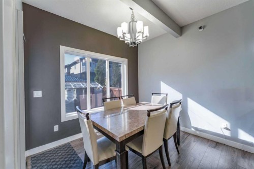 227 Bayview Street Sw, Airdrie, AB 
