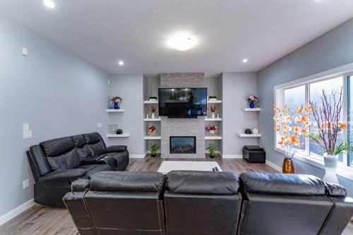 227 Bayview Street Sw, Airdrie, AB 