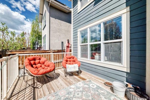 67 Masters Rise Se, Calgary, AB 