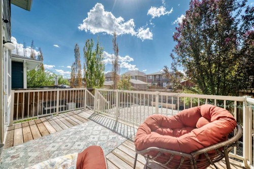 67 Masters Rise Se, Calgary, AB 