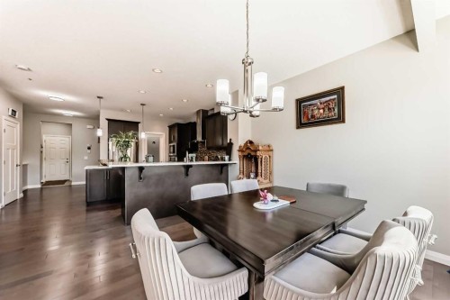 67 Masters Rise Se, Calgary, AB 