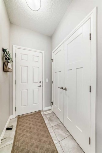 67 Masters Rise Se, Calgary, AB 