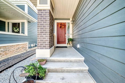 67 Masters Rise Se, Calgary, AB 