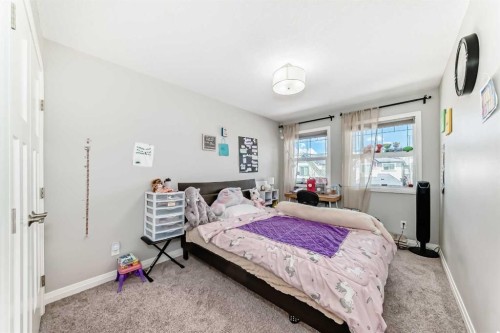 67 Masters Rise Se, Calgary, AB 
