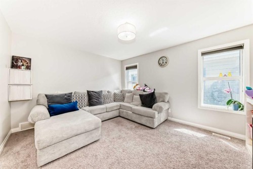 67 Masters Rise Se, Calgary, AB 