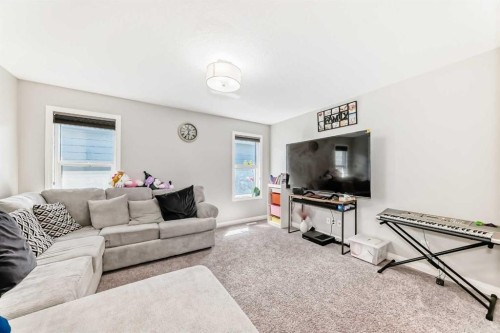67 Masters Rise Se, Calgary, AB 