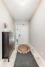 67 Masters Rise Se, Calgary, AB 