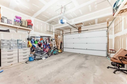 67 Masters Rise Se, Calgary, AB 