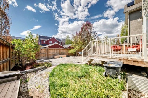 67 Masters Rise Se, Calgary, AB 