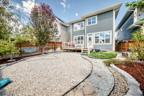 67 Masters Rise Se, Calgary, AB 