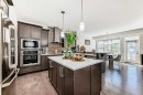 67 Masters Rise Se, Calgary, AB 