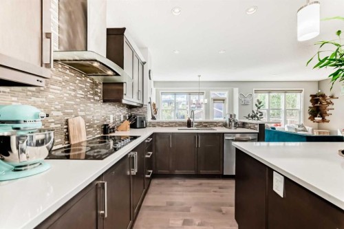 67 Masters Rise Se, Calgary, AB 