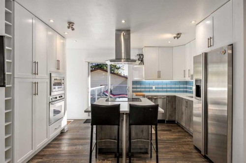 4711 26 Avenue Sw, Calgary, AB 