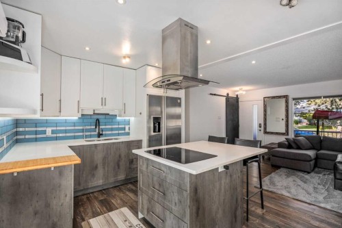 4711 26 Avenue Sw, Calgary, AB 