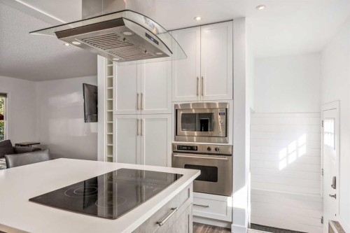 4711 26 Avenue Sw, Calgary, AB 