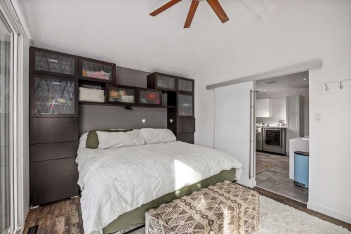 4711 26 Avenue Sw, Calgary, AB 