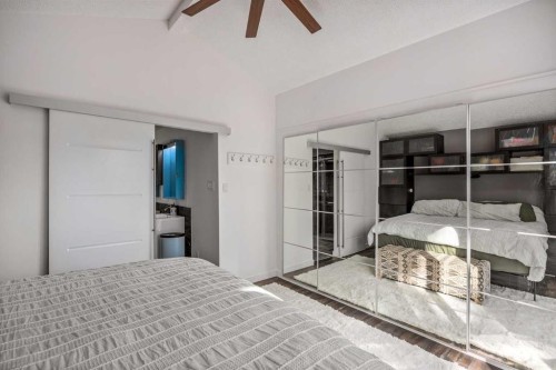 4711 26 Avenue Sw, Calgary, AB 