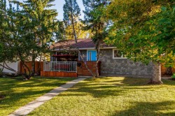 4711 26 Avenue SW Calgary, AB T3E 0R3