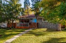 4711 26 Avenue Sw, Calgary, AB 