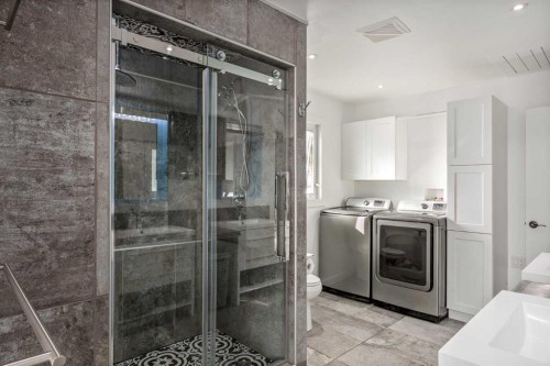 4711 26 Avenue Sw, Calgary, AB 